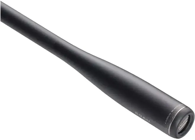 Вудилище спінінга Shimano Dialuna Spinning Inshore S86ML 8'6"/2.59m 6-28g 2266.48.07 Фото 3